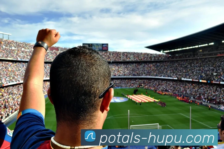 多媒体互动体验