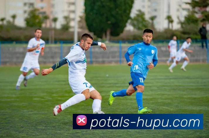 虎扑APP 高清赛事图