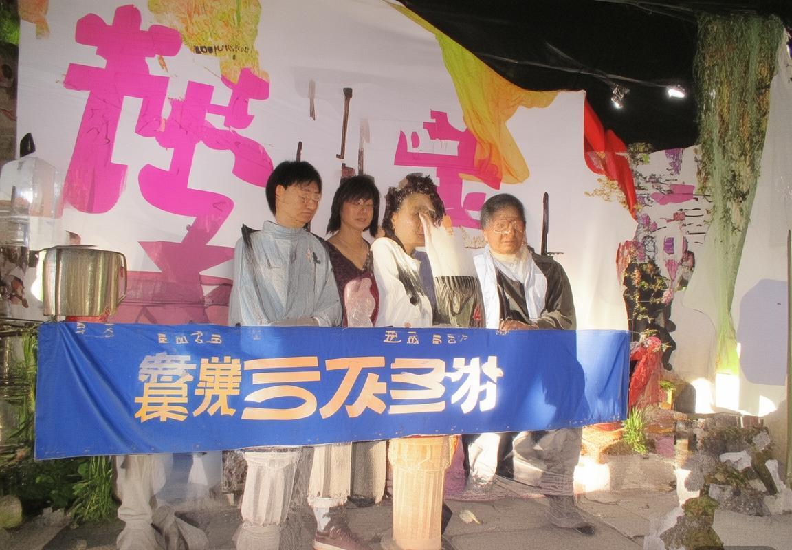 福建VS江苏：巅峰对决，谁能笑到最后？(图2)