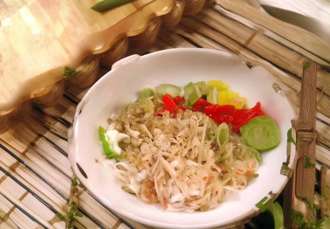 中超巅峰对决：恒大鲁能火花激战全记录