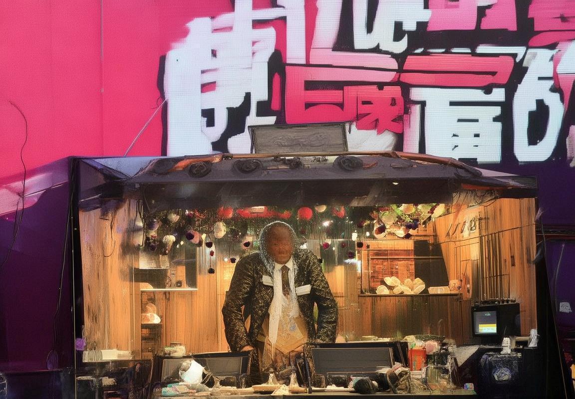 篮网力克国王，关键节点定胜负(图3)