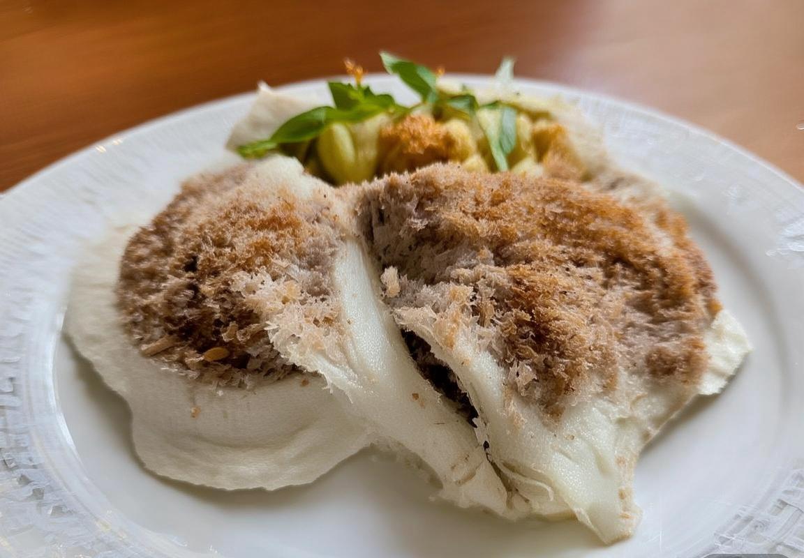 巴萨对决巴西：巅峰对决火花激荡，球迷情感