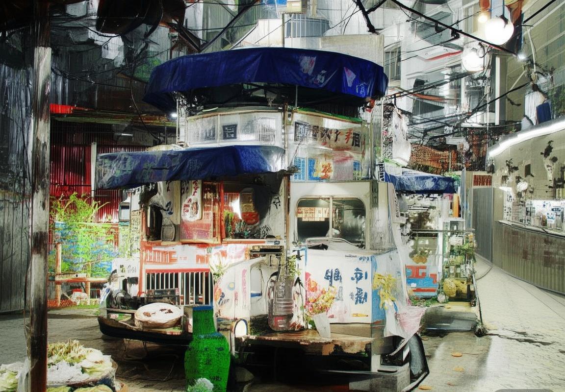 德甲焦点对决：多特蒙德VS弗赖堡精彩回顾与战术分析