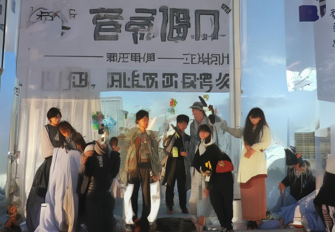 篮网力克国王，关键节点定胜负