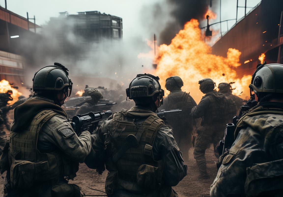 足球对决：班菲尔德vs波士顿战术揭秘与个人英雄主义解析