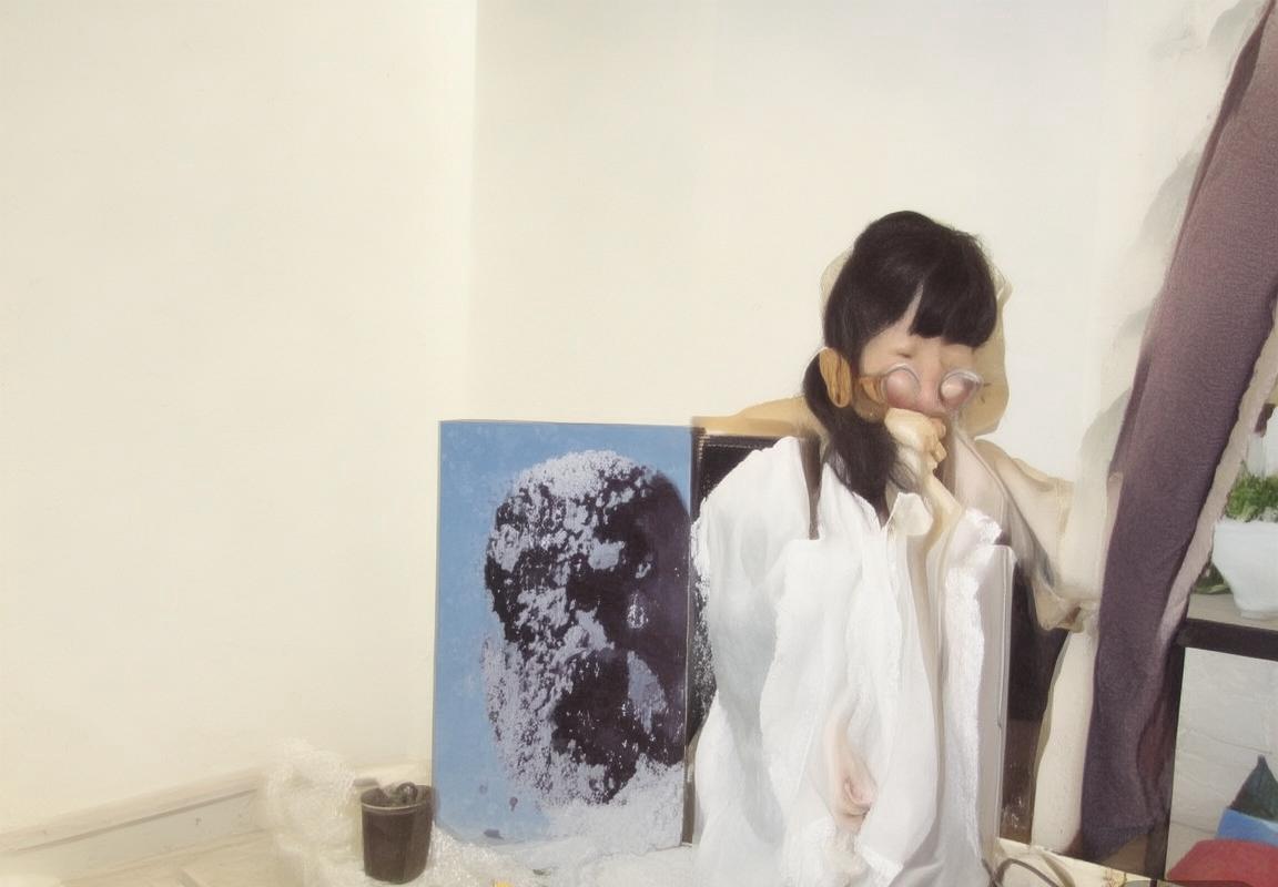 拜仁慕尼黑vs皇家马德里：欧冠对决深度解析与未来展望