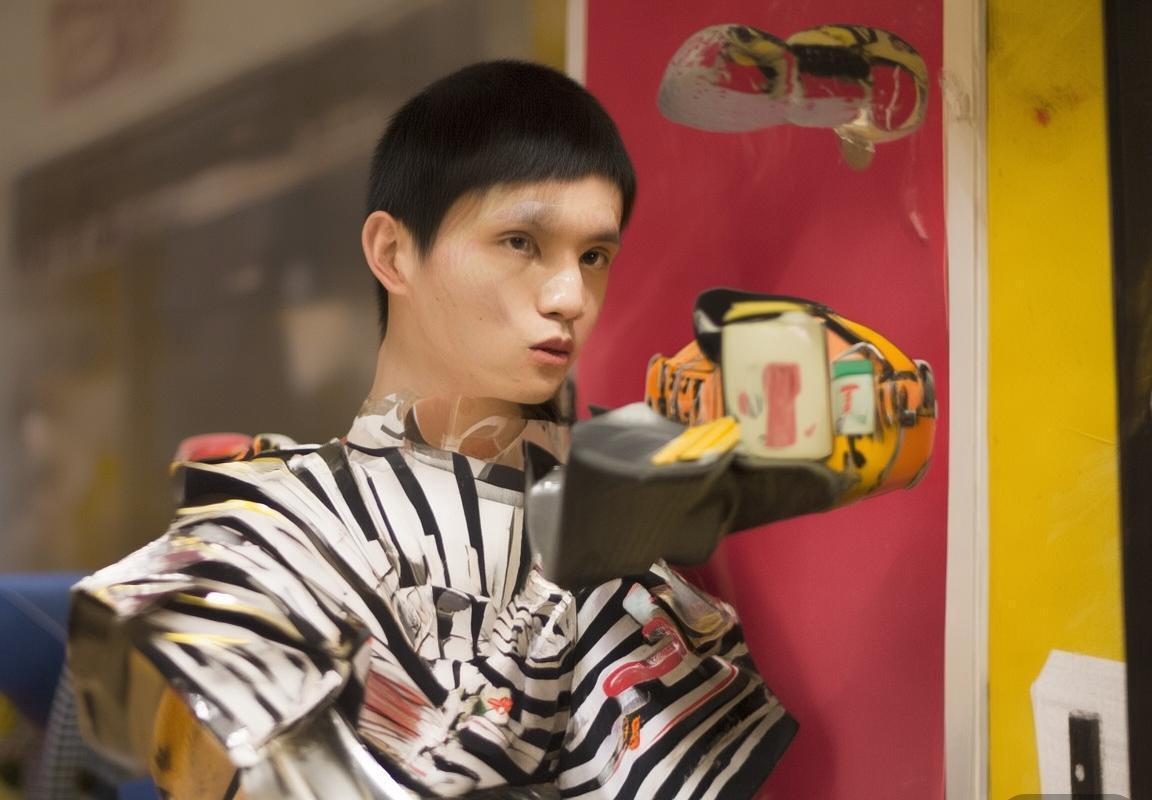 广厦vs山东：CBA焦点对决深度解析