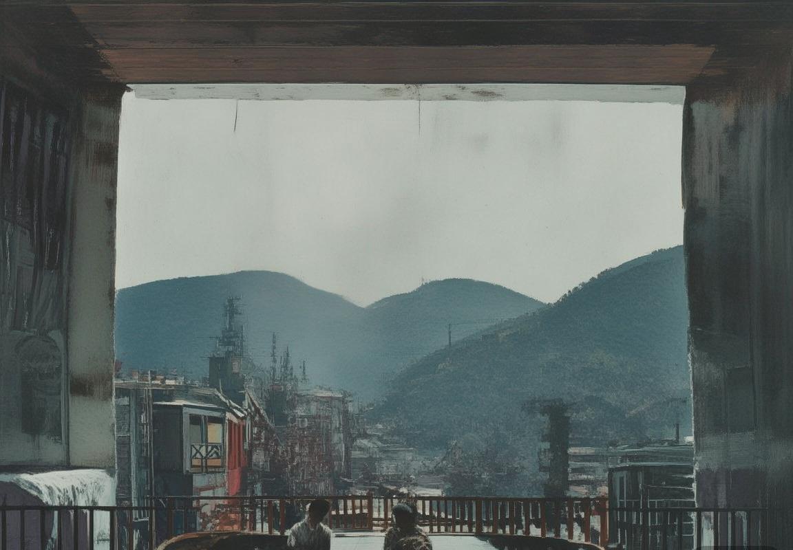 多特蒙德VS巴黎圣日耳曼：战术解析、球员表现与关键事件回顾(图3)