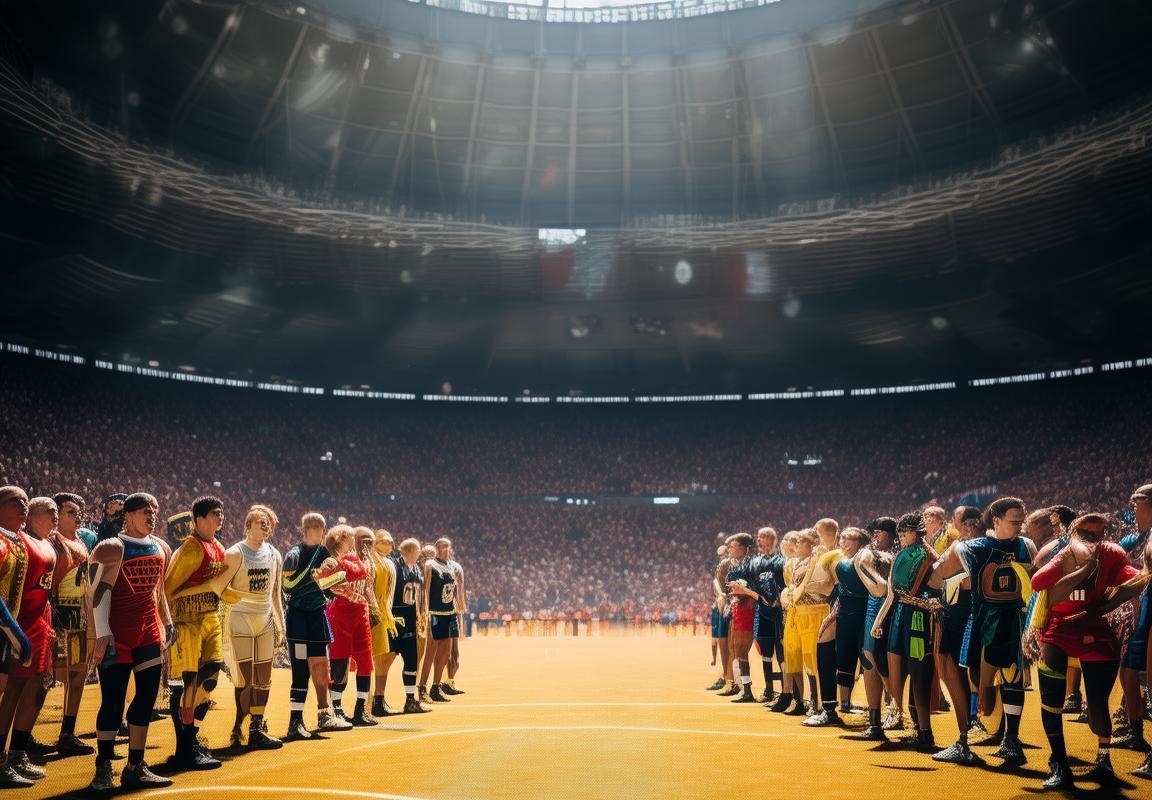 阿尔瓦斯尔强敌巅峰对决：荣誉之战精彩回顾