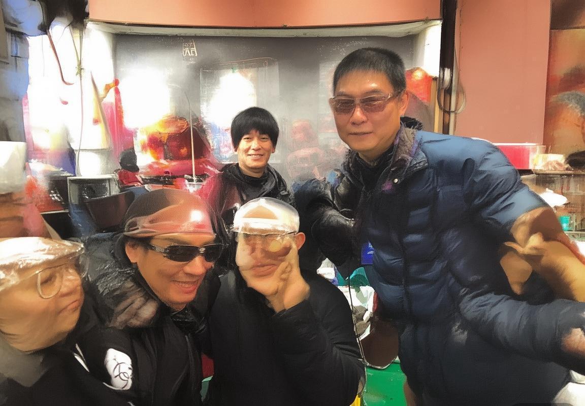 瓜迪奥拉点球判罚争议：VAR影响比赛与足球公平性探讨