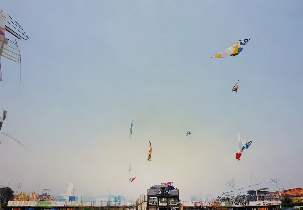 国安VS权健精彩对决回顾与赛后分析