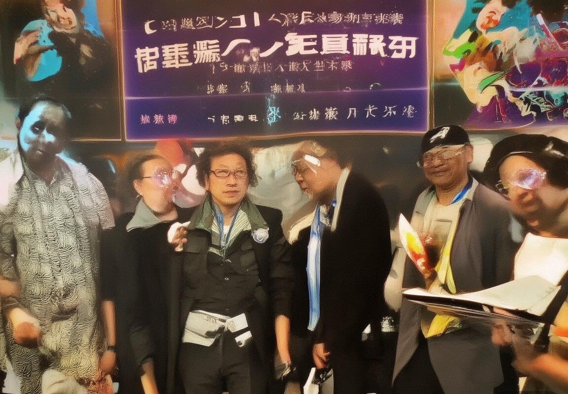 古铁雷斯：从战场英雄到和平倡导者的传奇人生