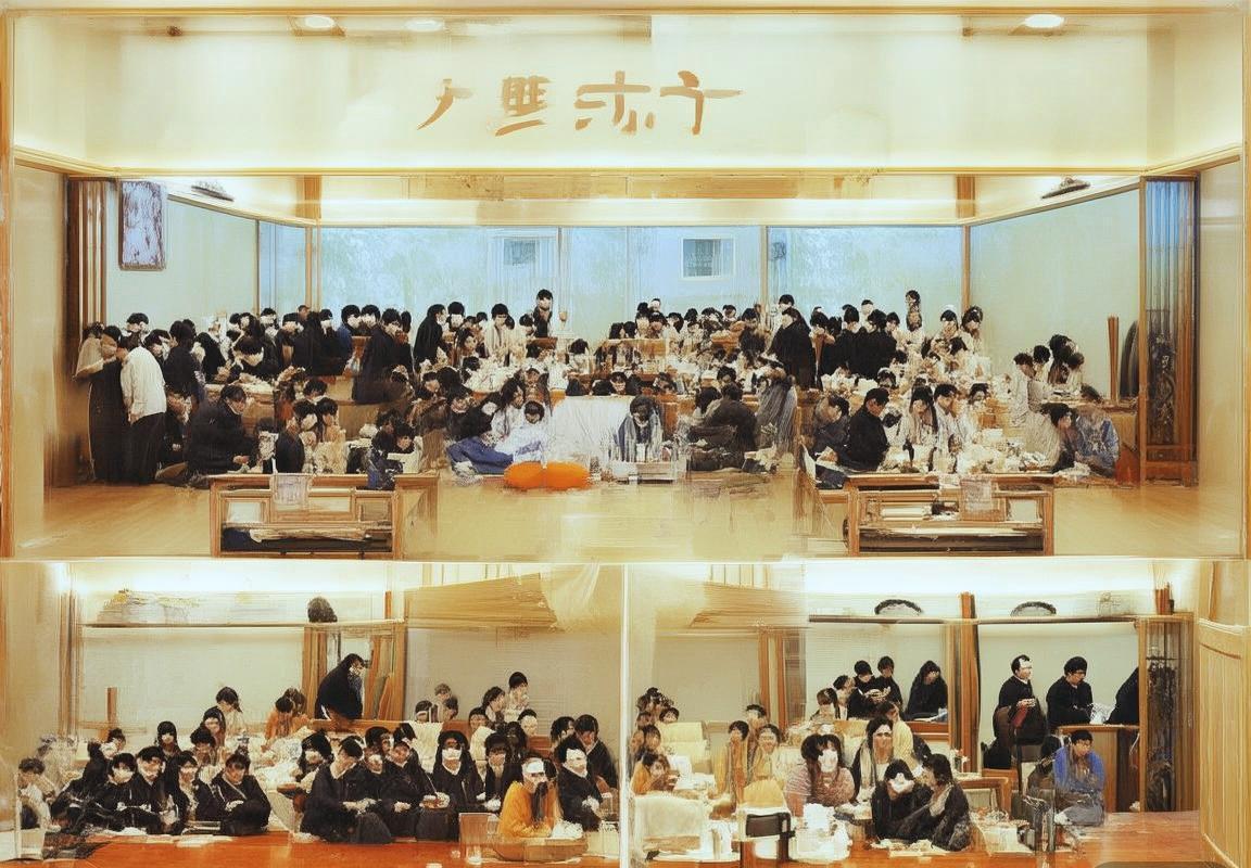 公牛VS雄鹿激战回顾：精彩瞬间、战术解析与球员表现分析(图2)