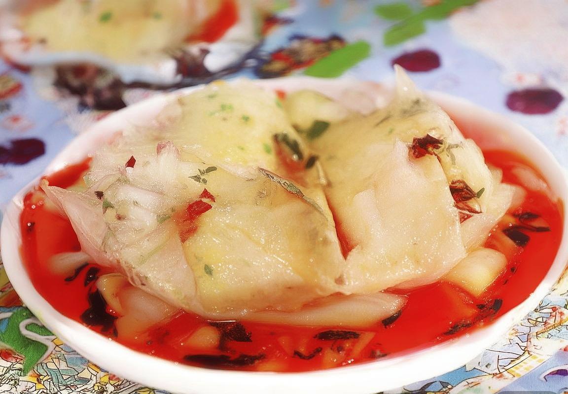 2019年3月14日NBA：篮网主场击败雷霆，丁威迪闪耀制胜