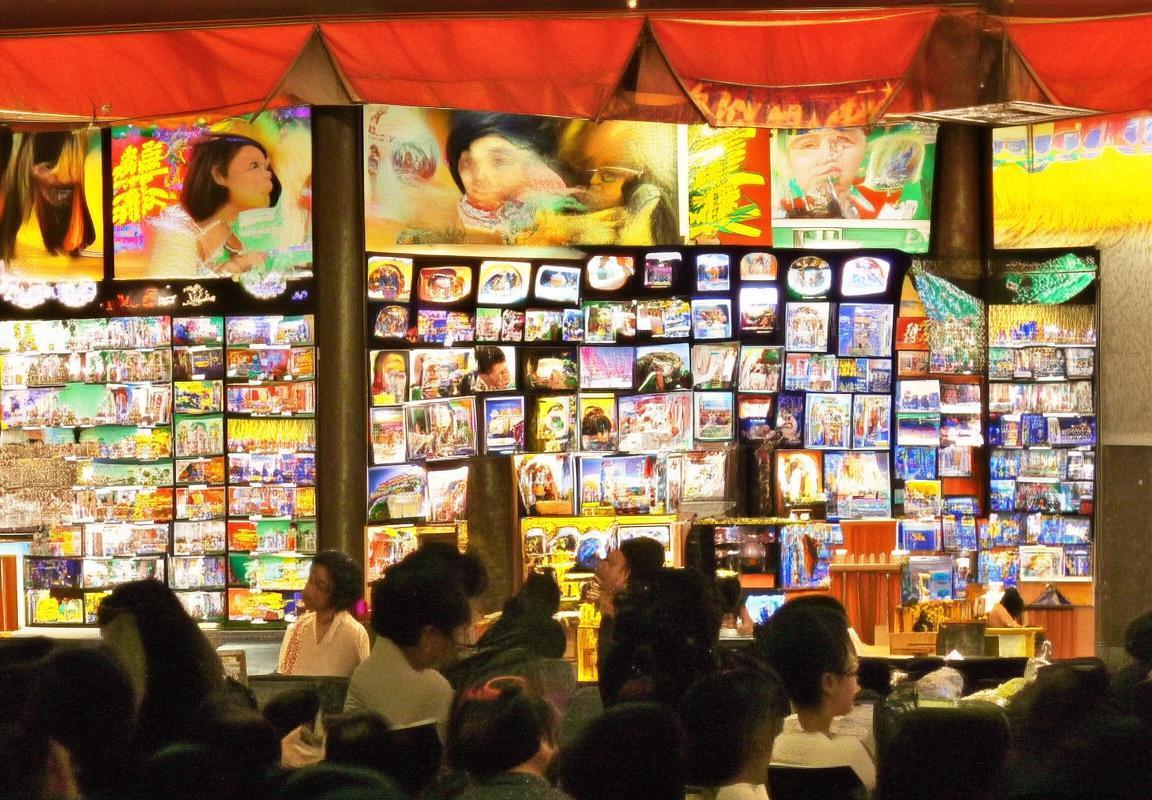 德甲焦点对决：多特蒙德VS弗赖堡精彩回顾与战术分析(图2)