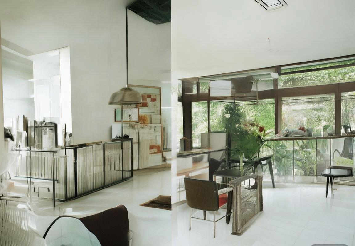 古铁雷斯：从战场英雄到和平倡导者的传奇人生(图3)