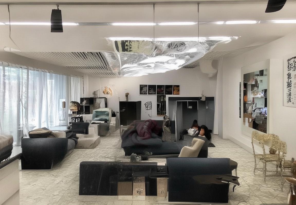 2007年NBA季后赛：马刺vs太阳系列赛经典对决回顾(图3)