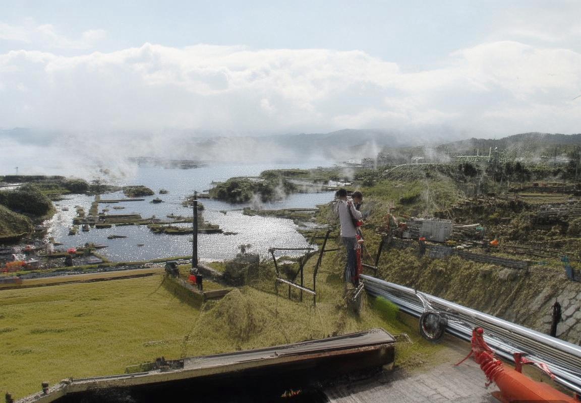 2018NBA东决巅峰战：詹姆斯欧文对决速贷中心(图4)