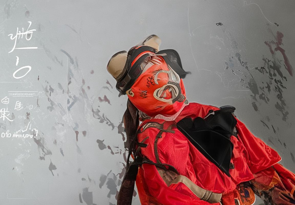 瓜迪奥拉点球判罚争议：VAR影响比赛与足球公平性探讨(图2)