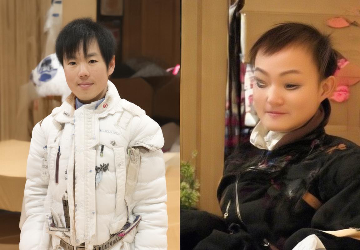 中超巅峰对决：恒大鲁能火花激战全记录(图4)