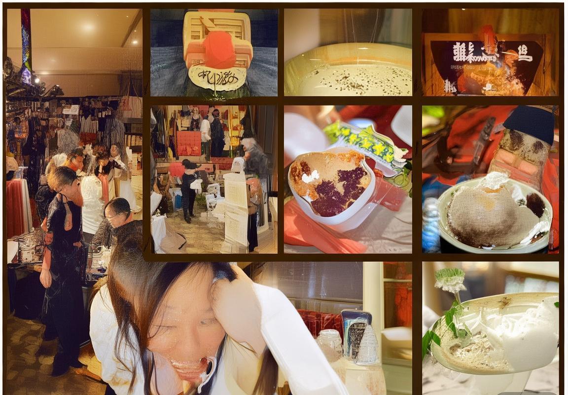 拜仁慕尼黑vs皇家马德里：欧冠对决深度解析与未来展望(图5)