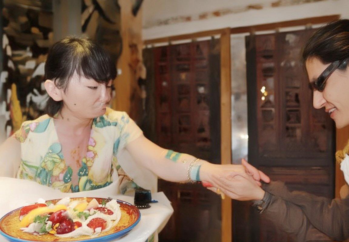 弗拉门戈VS亚冠冠军：南美足球巅峰对决与亚洲崛起(图2)