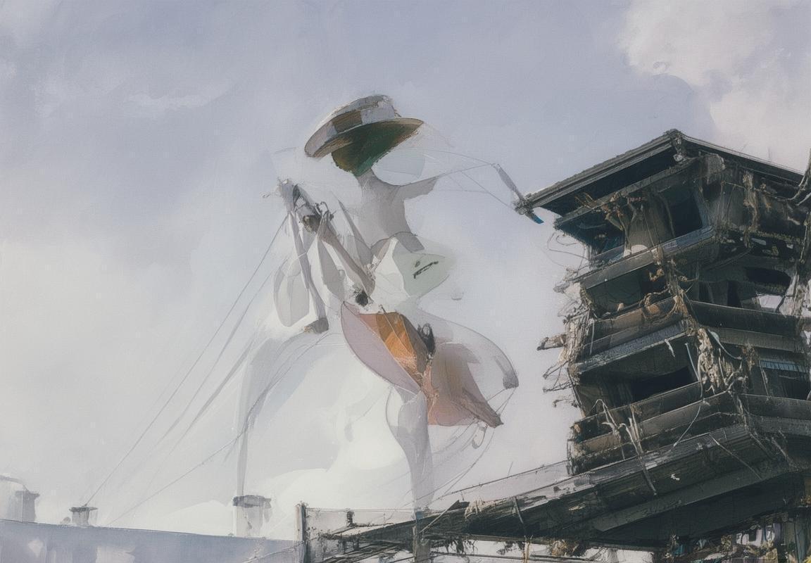 多特蒙德VS巴黎圣日耳曼：战术解析、球员表现与关键事件回顾(图2)