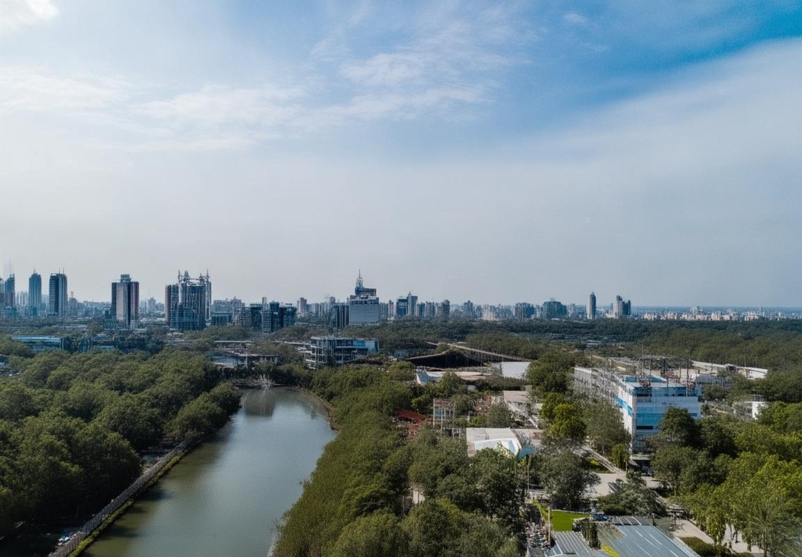 佛罗伦萨VS恩波利：历史交锋、状态分析及胜负预测