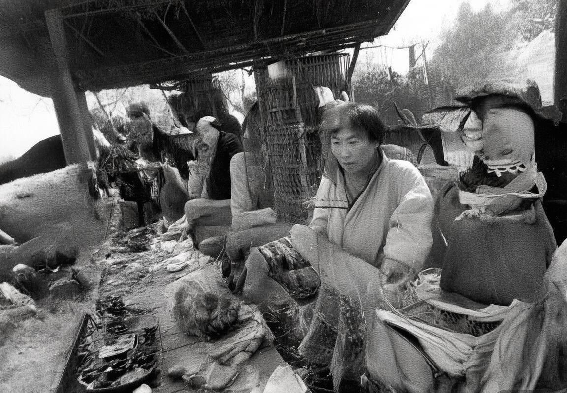 格鲁吉亚VS马尔他：历史交锋与战术对决前瞻(图2)