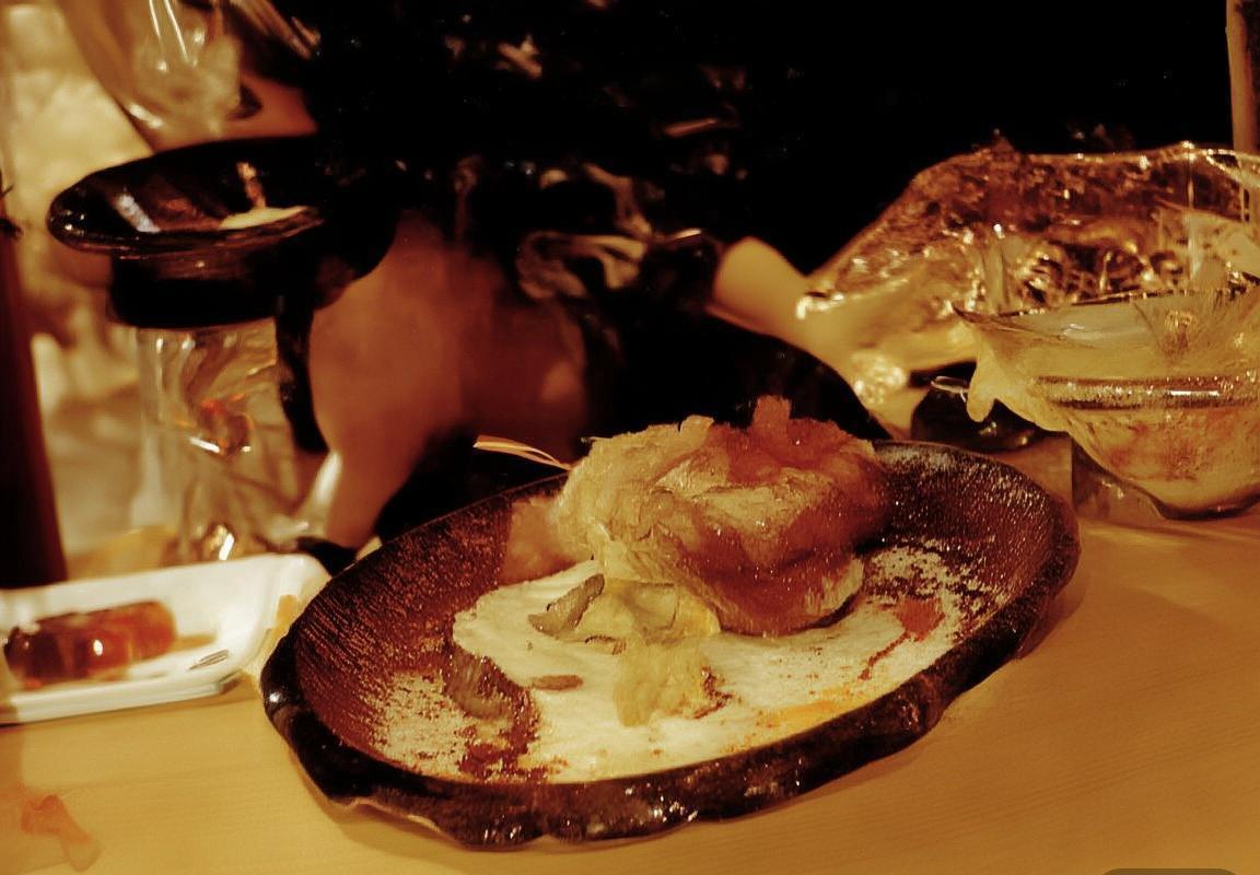 中超巅峰对决：恒大鲁能火花激战全记录(图7)