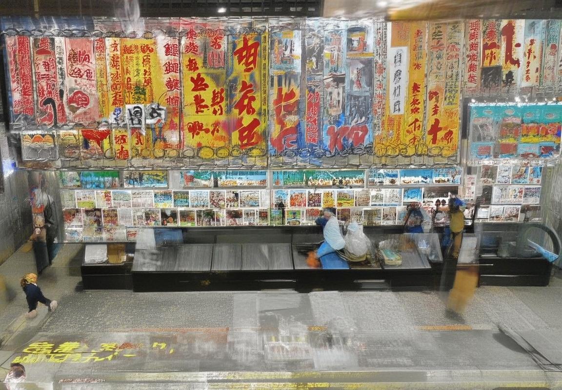 巴西足球新星恩德里克：成长之路与未来展望(图2)