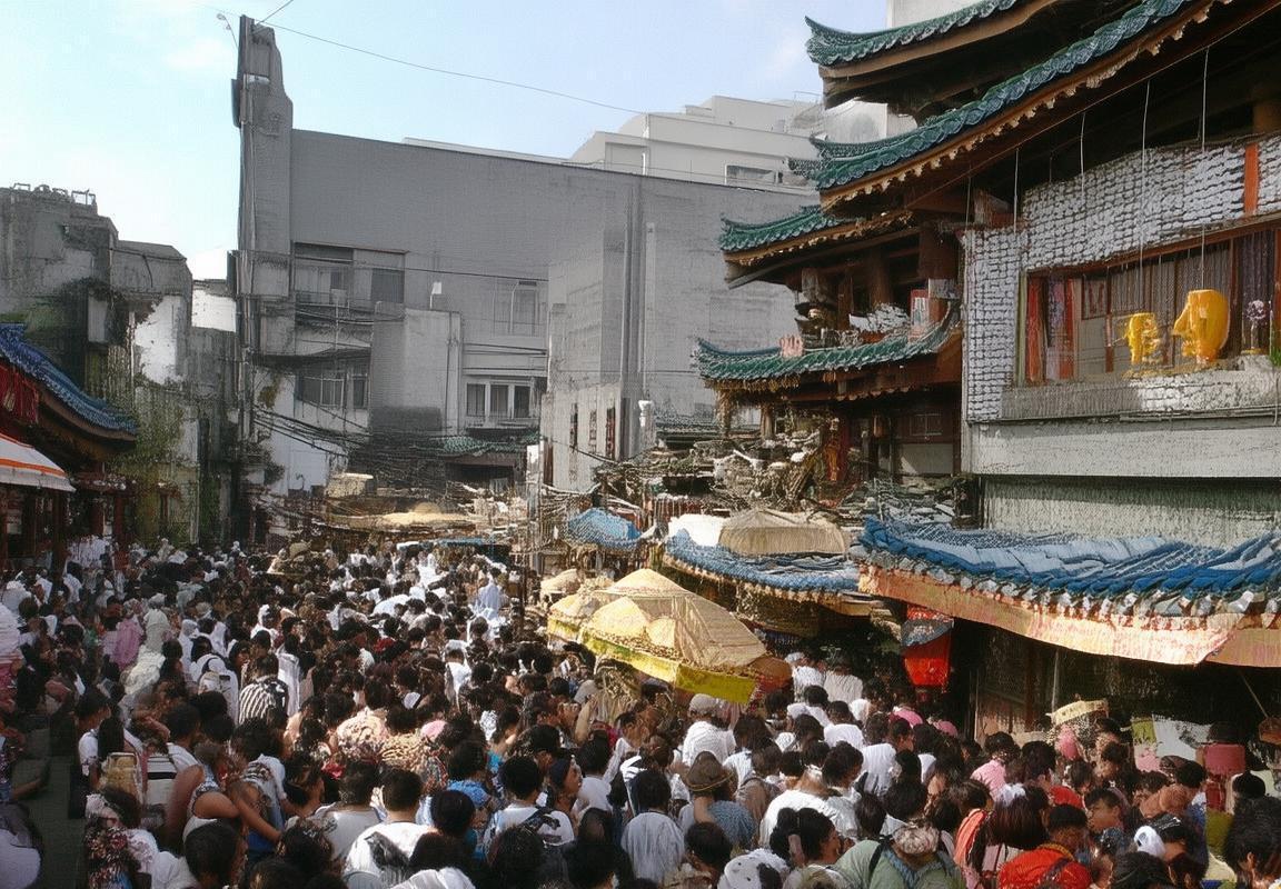 巴黎圣日耳曼大胜南特：梅西内马尔闪耀，南特防守顽强