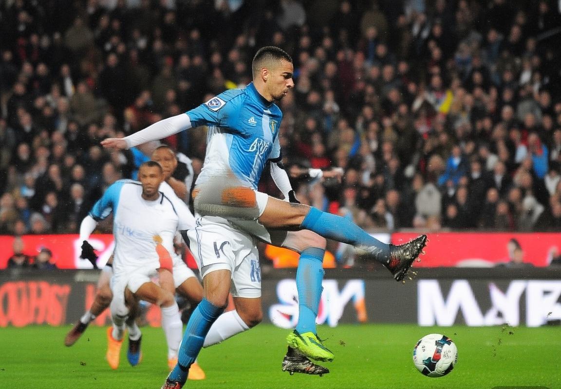 2016里约奥运男篮：中国逆转土耳其，绝杀时刻辉煌再现(图4)