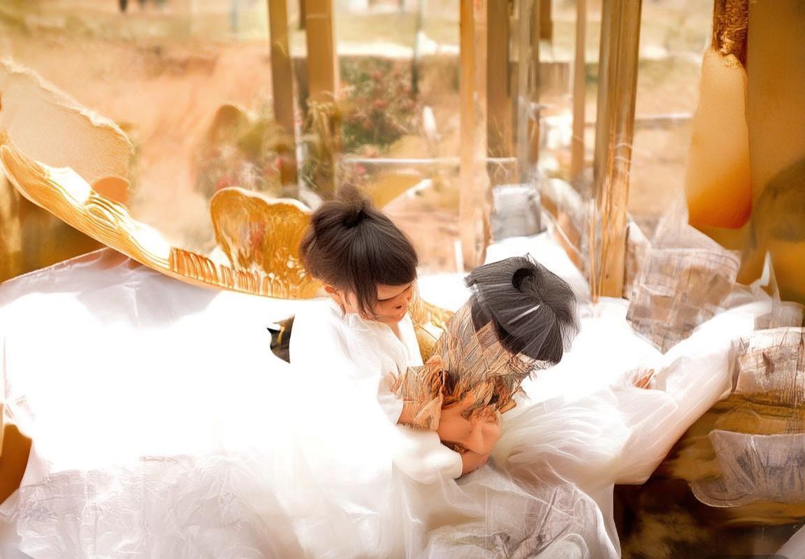 福建VS江苏：巅峰对决，谁能笑到最后？