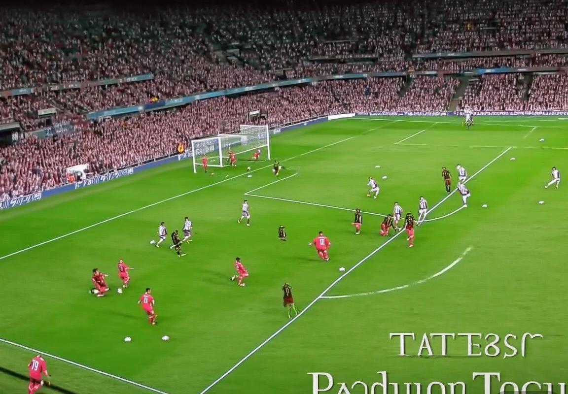 拜仁慕尼黑vs皇家马德里：欧冠对决深度解析与未来展望(图3)