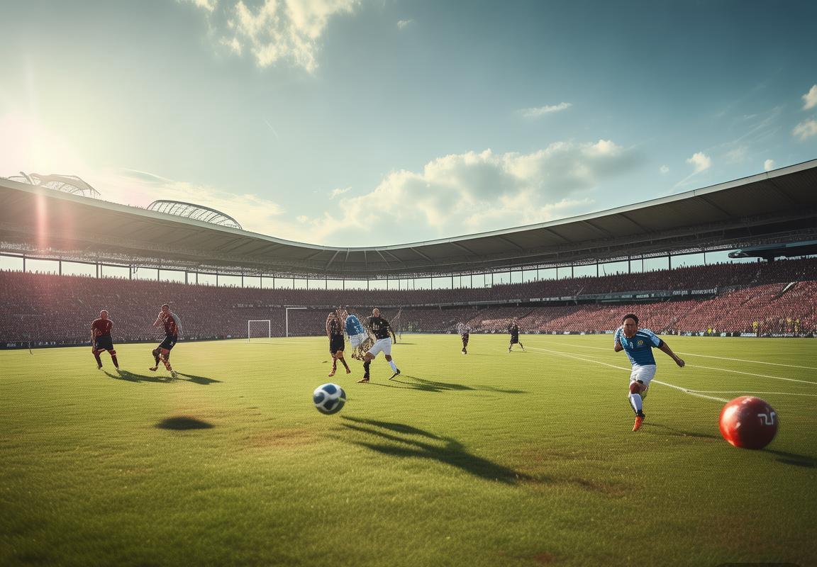 2017国米对里昂友谊赛：激情对决与足球精神启示(图3)