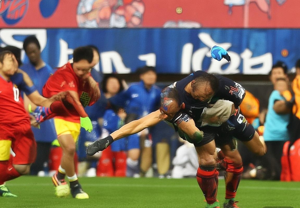 安东尼·格列兹曼：从足球天才到世界巨星之路(图2)