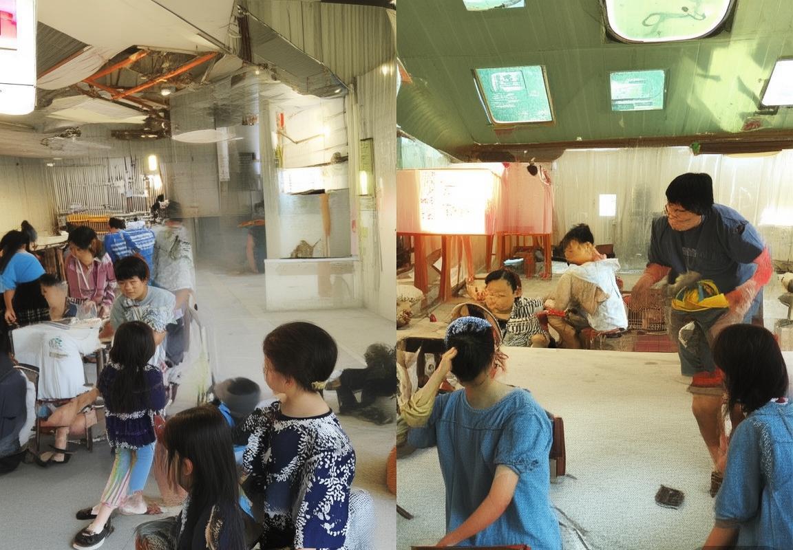 中超巅峰对决：恒大鲁能火花激战全记录(图5)