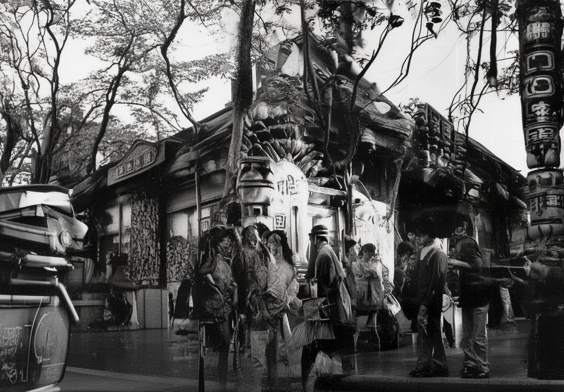 2017青年梦想元年：银星之光下的青春启航(图2)