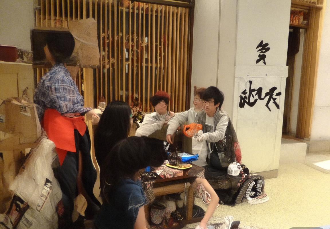 法国英格兰足球对决：战术分析、关键球员与历史交锋深度解读(图2)