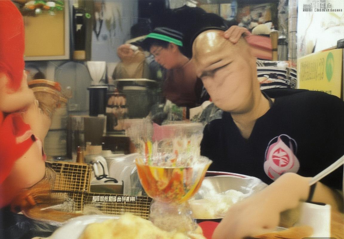 法国英格兰足球对决：战术分析、关键球员与历史交锋深度解读