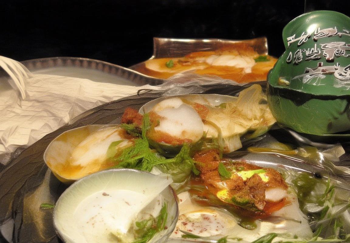 阿根廷伊拉克足球对决：激情碰撞，文化盛宴(图2)