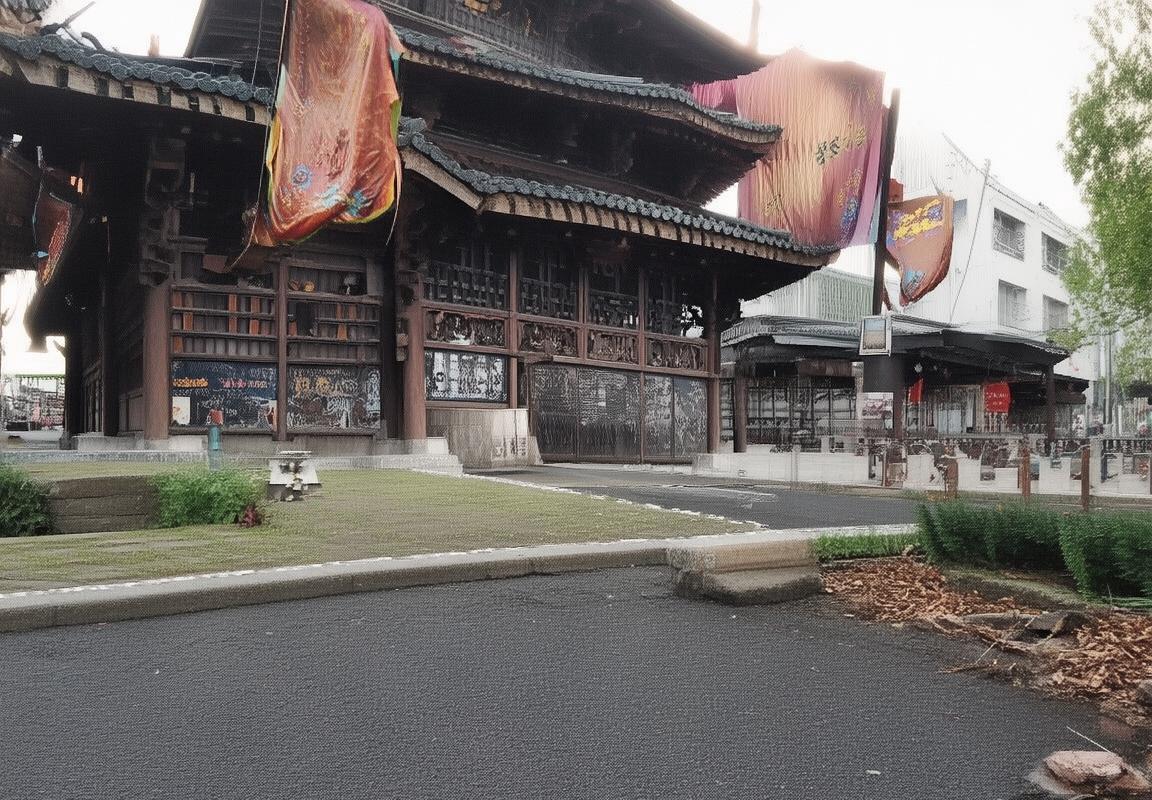 佛罗伦萨VS恩波利：历史交锋、状态分析及胜负预测(图2)