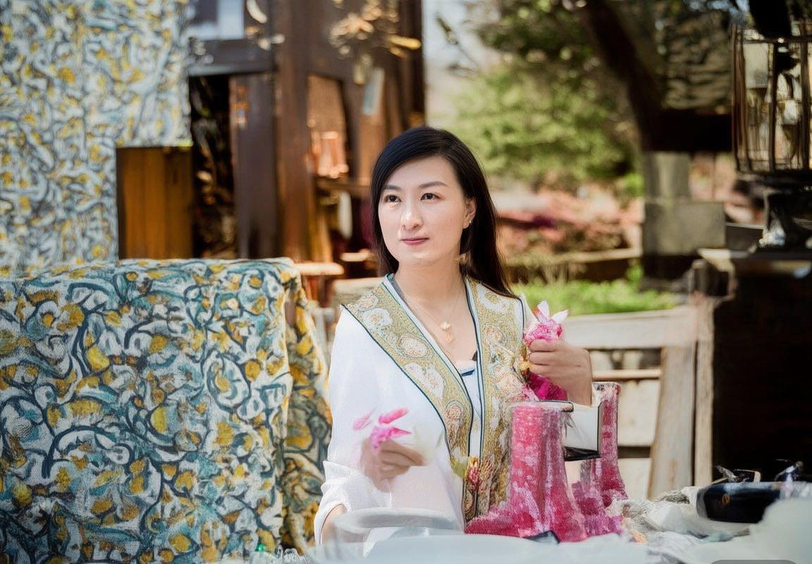 格鲁吉亚VS马尔他：历史交锋与战术对决前瞻