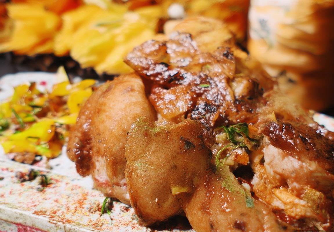 阿根廷伊拉克足球对决：激情碰撞，文化盛宴