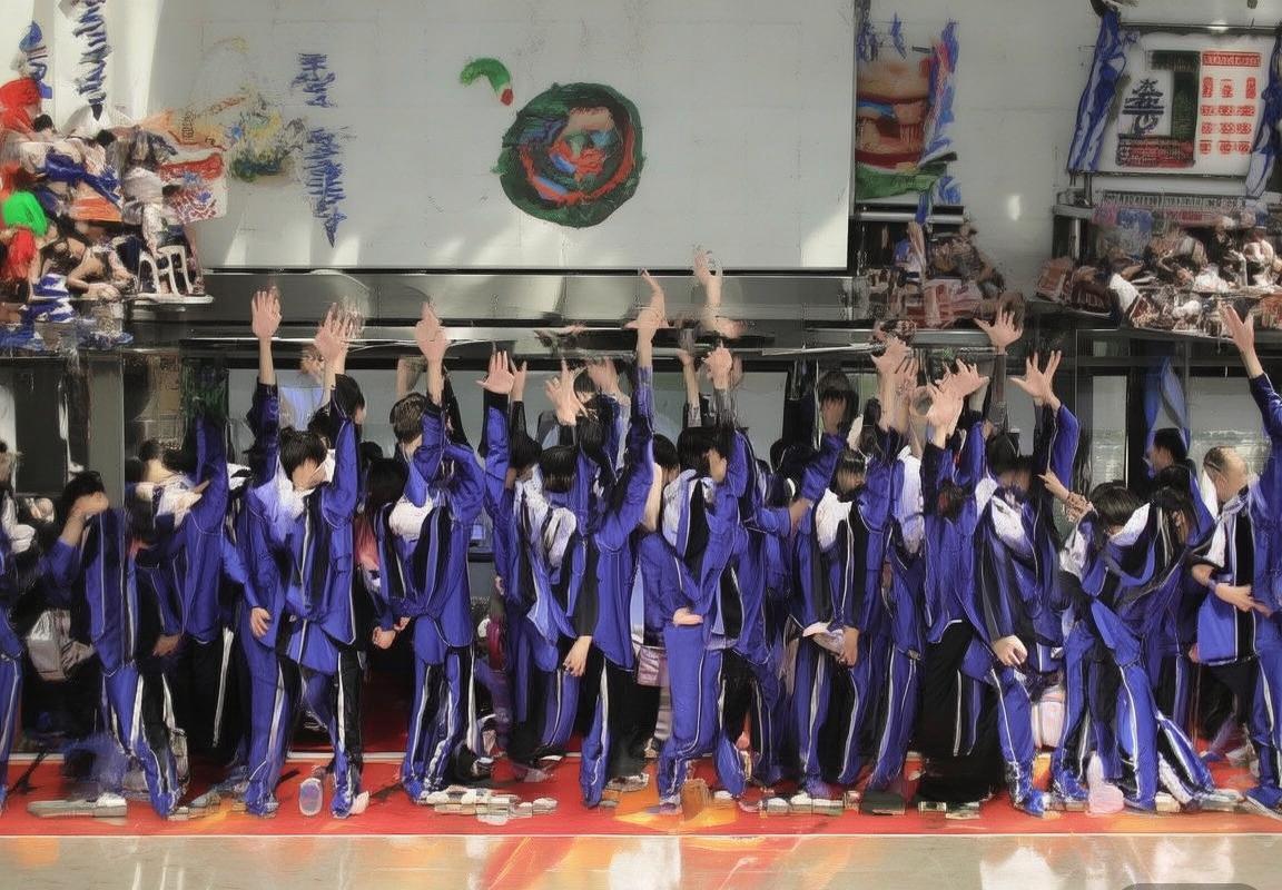 火箭末节三分雨灭公牛，哈登率队逆转夺冠(图3)