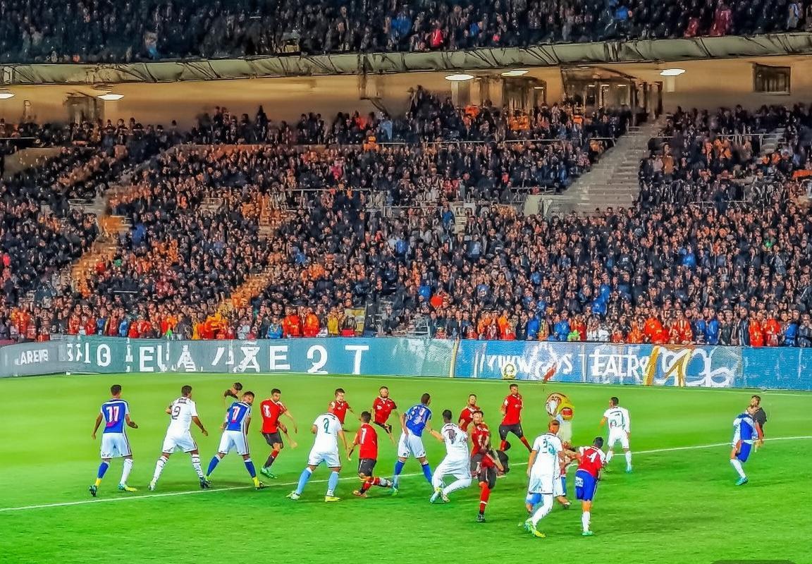 阿尔瓦斯尔强敌巅峰对决：荣誉之战精彩回顾(图3)