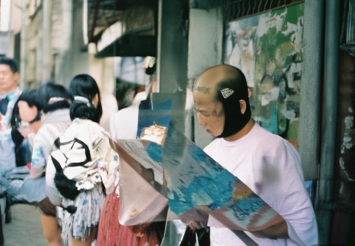 2012伦敦奥运男篮巅峰对决：美西争霸战精彩回顾(图4)