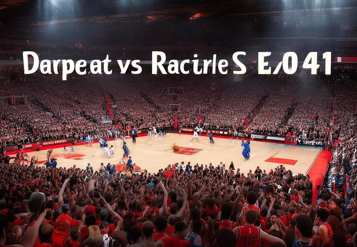 2018NBA火箭对雷霆经典对决回顾：赛季焦点战回响(图2)