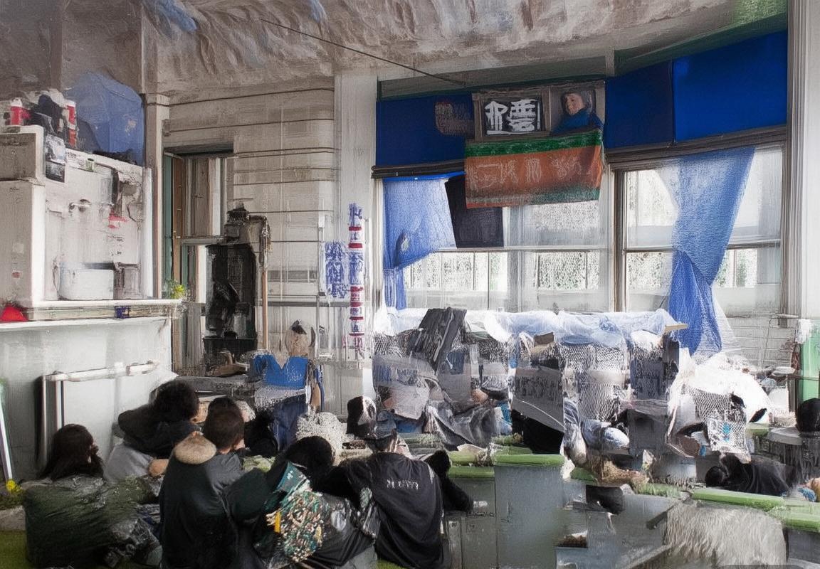 阿根廷伊拉克足球对决：激情碰撞，文化盛宴(图4)